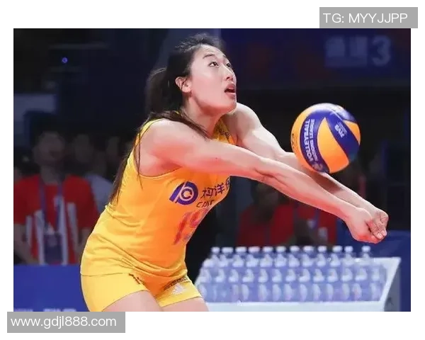 南京排球队在世界杯中的耐力表现分析与启示