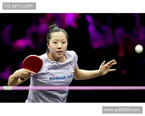 南京网球队在全国锦标赛中的灵活性表现与战术创新分析