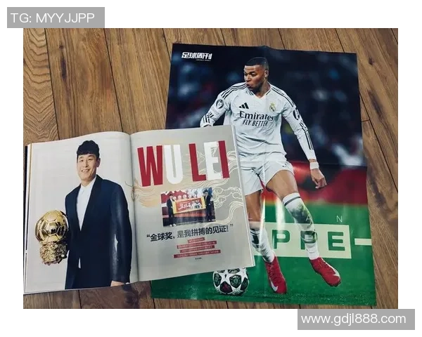 哪个足球明星在场上场下都追求极致干净的生活方式与形象