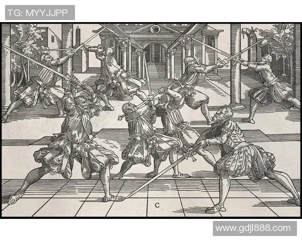 广州排球队快攻战术解析与实战应用探讨