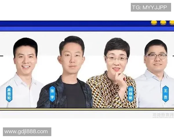 张强独家分享排球心得与技巧助你提升球技和比赛表现