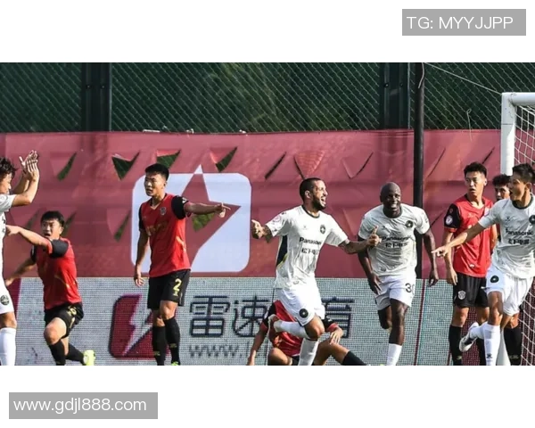 成都乒乓球队强势领跑锦标赛积分榜以52分稳居第一名