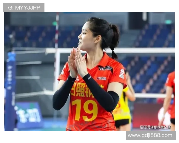 杭州排球队荣膺排球比赛经验排行榜第一名引发热议