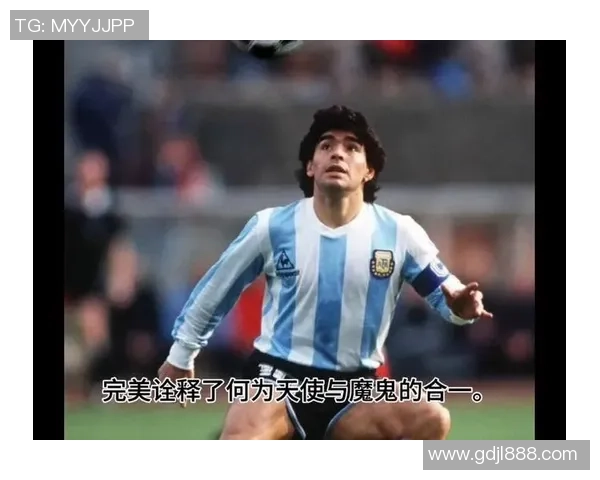 法国足球明星鸡冠头的传奇人生与球场风采揭秘