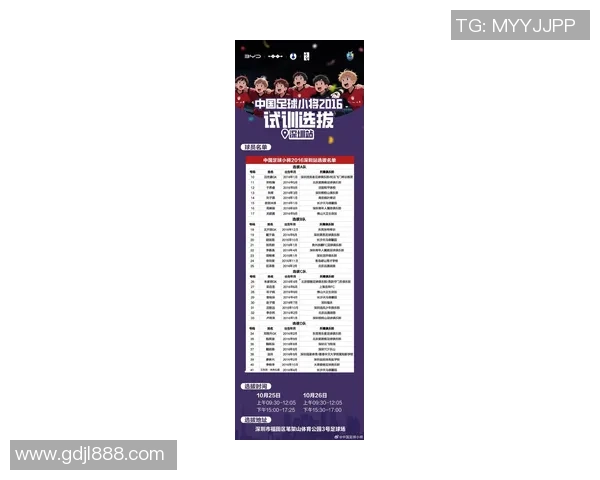 深圳足球队在最新力量排行榜中荣登第七名引发广泛关注与讨论