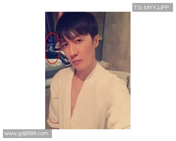 足球明星为何频频遭遇骂声背后的真相与原因分析