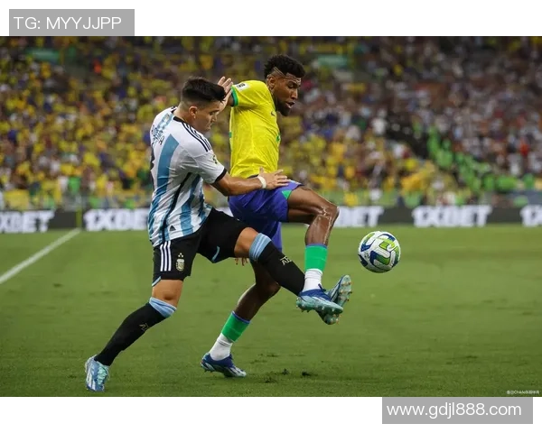 足球明星在赛场上的心理素质与精神状态对比赛表现的影响分析