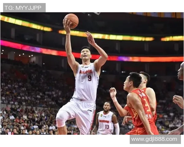 深圳篮球队在精英赛中的力量展现与战术分析全面解读