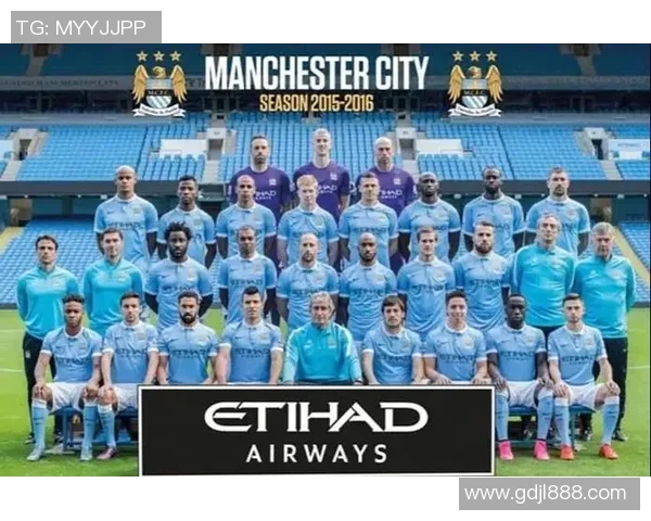 足球明星夺冠的最佳年龄分析与传奇时刻回顾