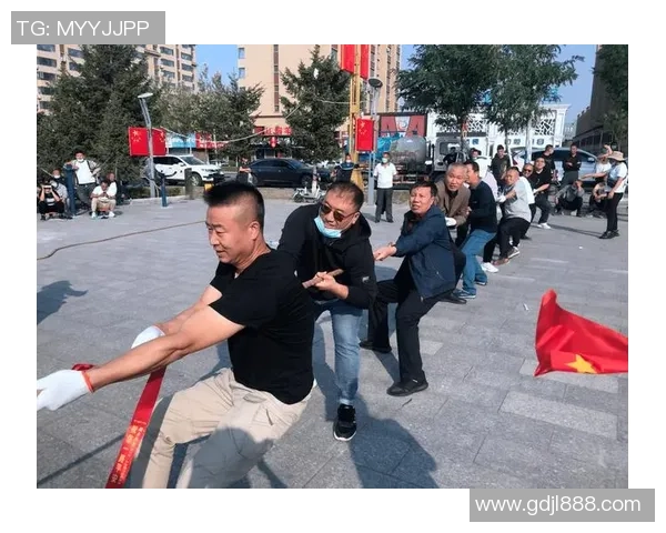 广州篮球队逆袭之路：从默默无闻到奥运赛场的辉煌征程