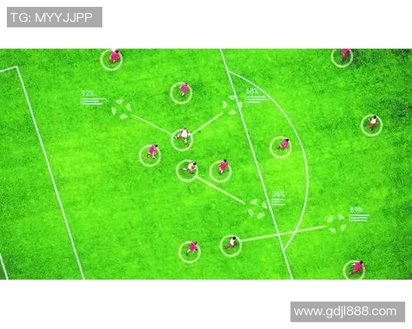 成都足球队的团队协作与战术配合深度分析与探讨