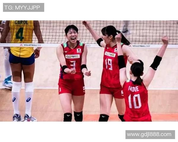 深圳排球队在城市联赛中的实力展现与未来发展潜力分析