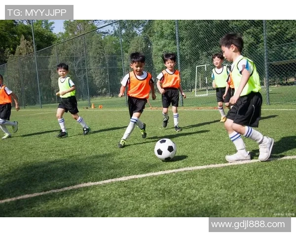 西安足球队在锦标赛中的心理素质分析与表现评估