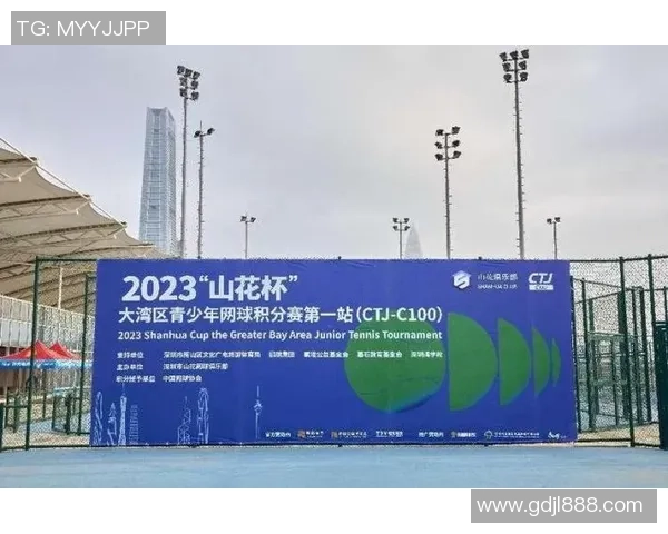 重庆网球队以91分稳居杯赛积分榜首位争夺冠军前景光明