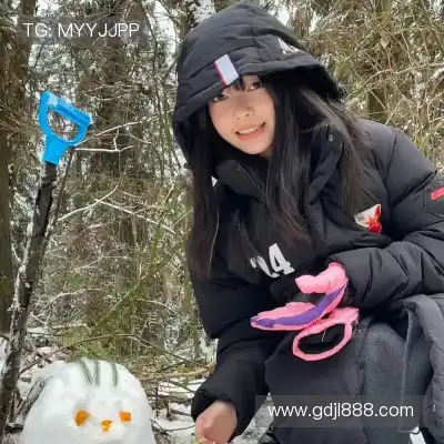 纪翌焕